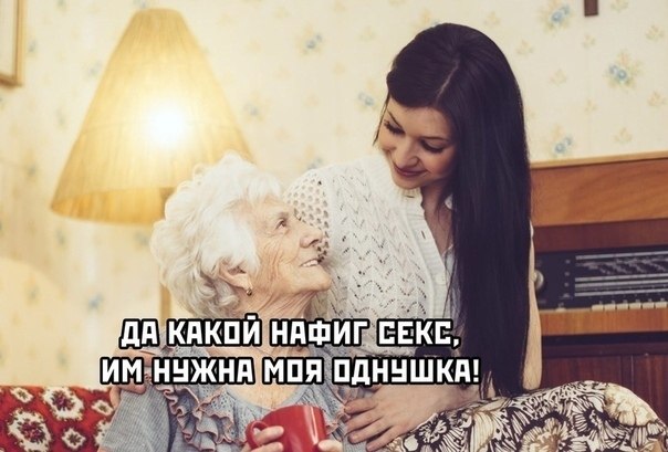     . - 3