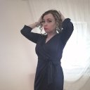 ���� �������, ���������� - ��������� 15 ��� 2020 � ������ ���� ����������