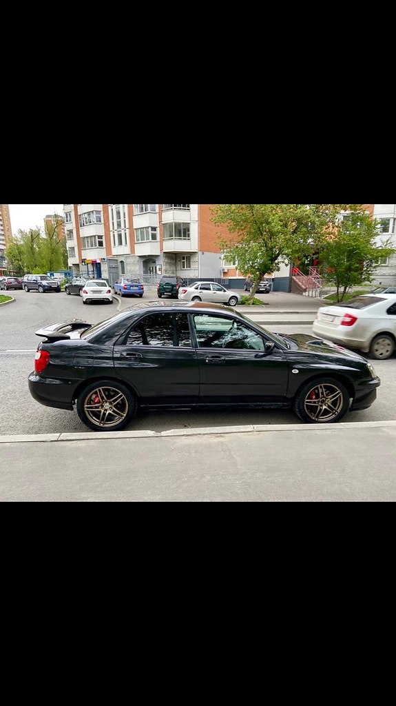   205ej, 5 , 2005,wrx,    ,  , ... - 3