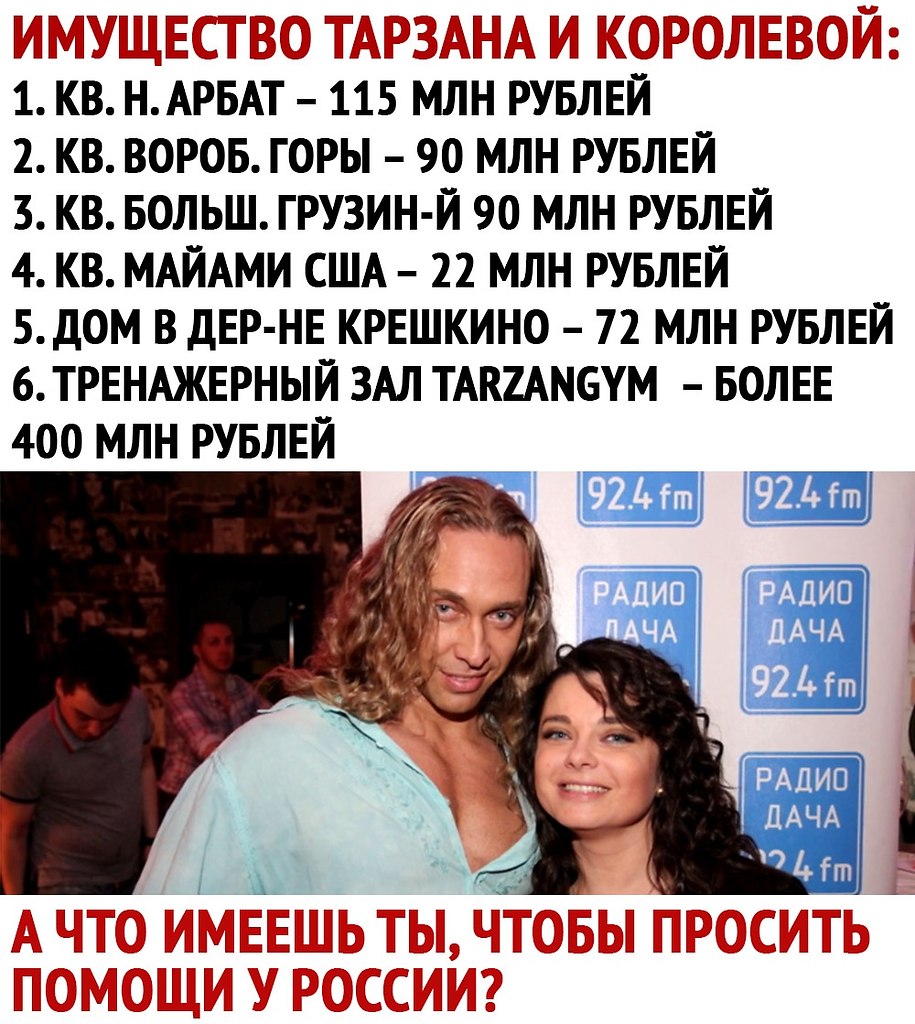    ר! - 6  2020  15:22