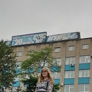 , 29 , 