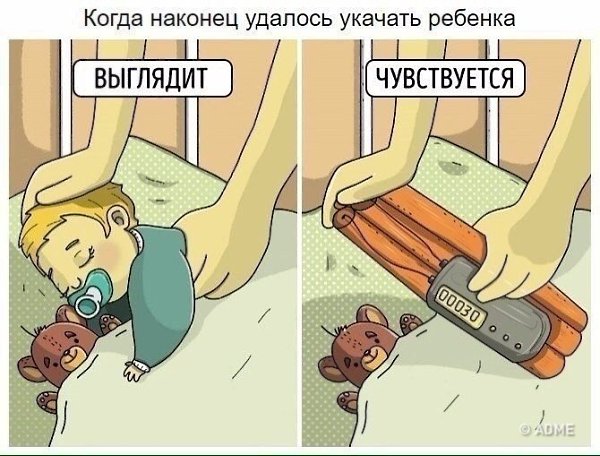   ))) - 10