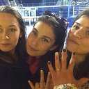 ���� �������, �����-���������, 26 ��� - ��������� 10 ������ 2020 � ������ ���� ����������