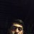 ���� Aslonov, �����, 29 ��� - ��������� 12 ������� 2020
