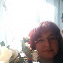 ���� ������, �����-���������, 57 ��� - ��������� 26 ���� 2020 � ������ ���� ����������