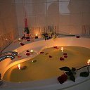 ���� Alex, ������� - ��������� 26 ��� 2020 � ������ �ALEX�