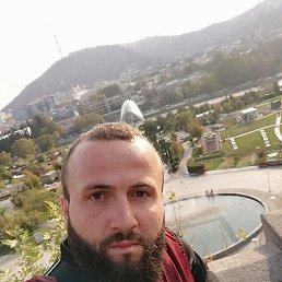 ���� Gorec, �������, 33 ���� - ��������� 16 ���� 2020