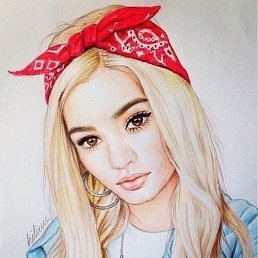 ����, �������, 32 ����