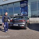 ���� �����, ������, 39 ��� - ��������� 1 ������� 2020
