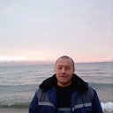  , -, 49  -  22  2020    