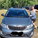 ���� ������, ������ - ��������� 28 ���� 2020 � ������ ���� ����������