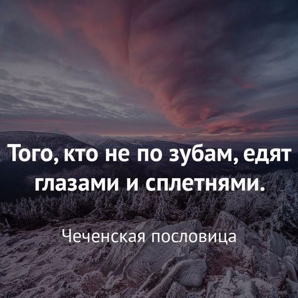    - 24  2020  18:46