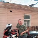 ���� ���������, ���������, 49 ��� - ��������� 27 ���� 2020