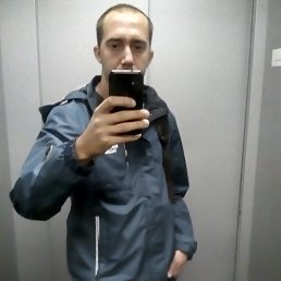 Rusl, �����, 36 ���