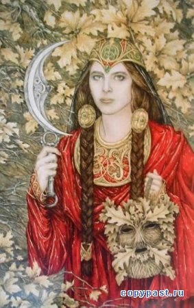 Порхала тихо, словно бабочка, ресницами, Боясь мечту свою бескрылую спугнуть. За горизонт летела ...