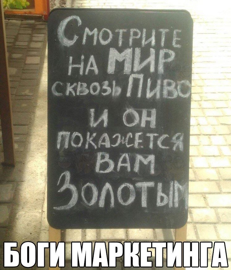    :D - 6  2020  19:35