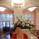 ���� �����, ��������� - ��������� 30 ��� 2020 � ������ ���� ����������