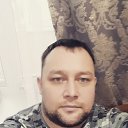 ���� ����, �����, 39 ��� - ��������� 6 ������� 2020 � ������ ���� ����������