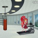 ���� Baby Bany, ����, 26 ��� - ��������� 15 ������� 2020 � ������ �Tropikania�