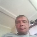  , , 45  -  21  2020