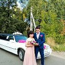  ,  , 33  -  25  2020    