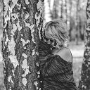 ���� ���, �����, 55 ��� - ��������� 30 ��� 2020 � ������ ���� ����������