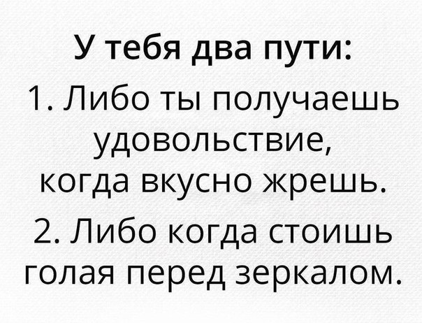  :    ,  .