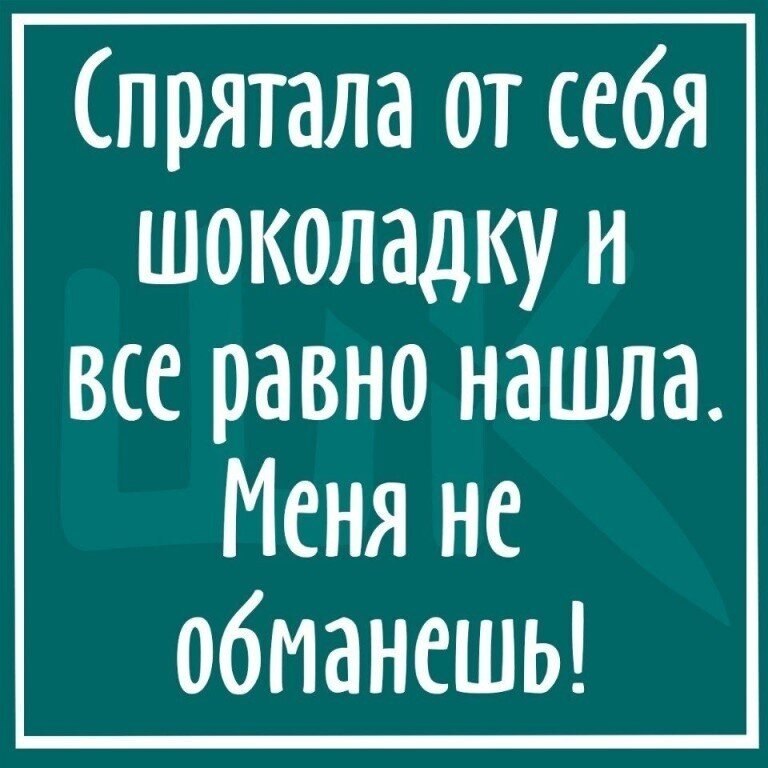 )))