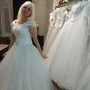 ���� �����, ���� - ��������� 4 ����� 2020 � ������ ������ ��������