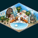 ���� �����, ������ - ��������� 14 ����� 2020 � ������ �Tropikania�