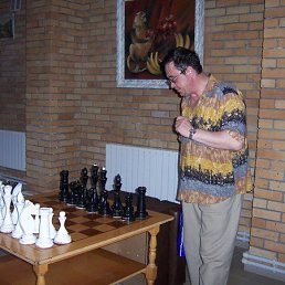 ���������, ��������, 65 ���