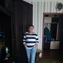 5.09.19. �� ������� ���� ����������