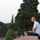 ���� �����, ������, 33 ���� - ��������� 17 ������ 2020