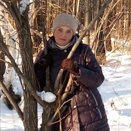 �����, �����, 55 ���