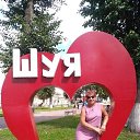 ���� ����, ���, 69 ��� - ��������� 3 ������� 2020