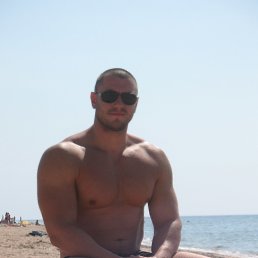 , 41 , 