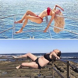 �����������