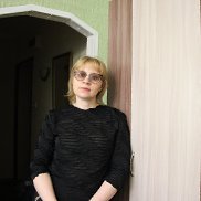 , 45 , 