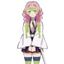 ���� Lord, ������� - ��������� 5 ������ 2020 � ������ ���� ����������