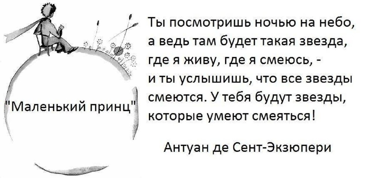 Там где звезды. Цитаты маленький принц Экзюпери. Цитаты из маленького принца про звезды. Цитаты из маленького принца. Маленький принц цитаты про звезды.