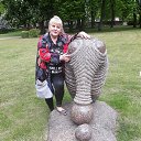 ���� Svetlana, ���������, 62 ���� - ��������� 20 ���� 2020 � ������ ���� ����������