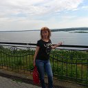  Elen,  -  28  2020    