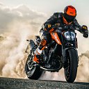 ���� ����, ���������, 45 ��� - ��������� 18 ����� 2020 � ������ ���� ����������