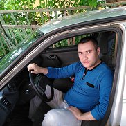 �������, 43 ����, ������ ��������