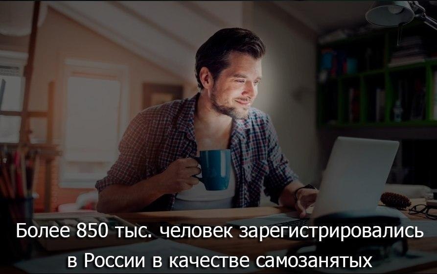     - 25  2020  19:10