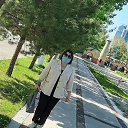 ���� Jane, �������, 67 ��� - ��������� 30 ���� 2020 � ������ ���� ����������