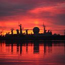  , , 59  -  6  2020   .., ..., ..