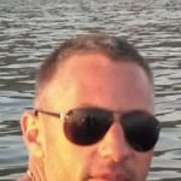 , , 