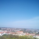  , , 58  -  13  2020    