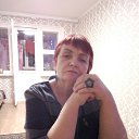 ���� ������, ����� - ��������� 10 ������ 2020 � ������ ���� ����������